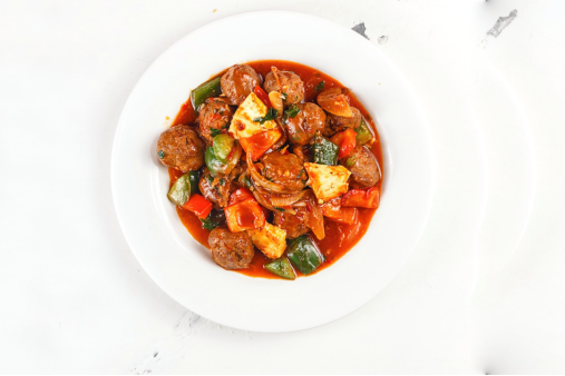 Сурхандарья Сурхандарья